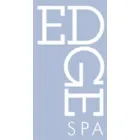 EDGE SPA