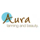 AURA TANNING & BEAUTY