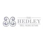 THE HEDLEY HOTEL