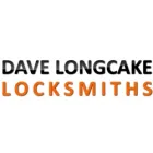 DAVE LONGCAKE