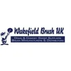 WAKEFIELD BRUSH UK
