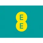 EE MANCHESTER: MIDDLETON