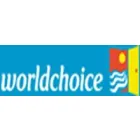 WORLDCHOICE