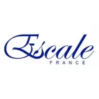 ESCALE FRENCH BOUTIQUE