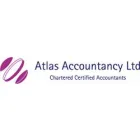 ATLAS ACCOUNTANCY