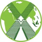 DIAMOND CROSSING RECRUITMENT LTD