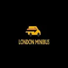 LONDON MINIBUS