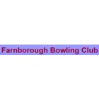 FARNBOROUGH BOWLING CLUB