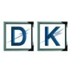 D K COMPUTING