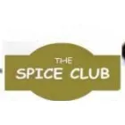 SPICE CLUB