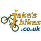 BRISTOL BICYCLES