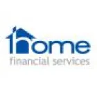 HOME FINANCIAL (UK) LTD