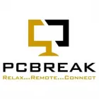 PCBREAK