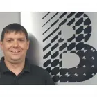 BRAYS PLUMBING & HEATING LTD