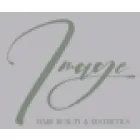 IMAGE | BARBERSHOP | SALON AND EDUCATION