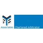 PYE ASSOCIATES