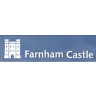 FARNHAM CASTLE INTERNATIONAL BRIEFING & CONFERENCE CENTRE