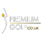 PREMIUM GOLF SCHOOLS