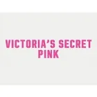 VICTORIA'S SECRET PINK