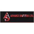 ADVANCE SHUTTERS LTD