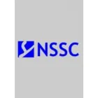 NATIONAL STOP SMOKING CENTRES BOLTON BRANCH