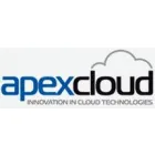 APEX CLOUD LTD
