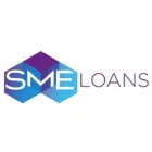 SME LOANS