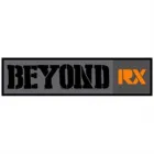 BEYONDRX LTD