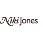NIKI JONES