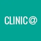 CLINICAT