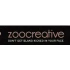 ZOOCREATIVE