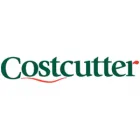 COSTCUTTER SLOUGH CHALVEY