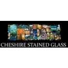 CHESHIRE STAINED GLASS