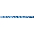 ANDREW NEARY ACCOUNTANTS