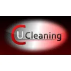 CU CARPET UPHOLSTERY CLEANING