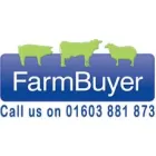 FARMBUYER