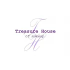 TREASURE HOUSE
