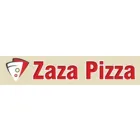 ZAZA PIZZA