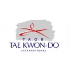 WOMBOURNE SCHOOL OF TAE KWON-DO
