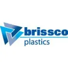 WESTWARD PLASTICS