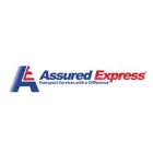 ASSURED EXPRESS LIMITED