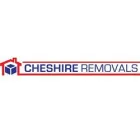 CHESHIRE INTERNATIONAL REMOVALS
