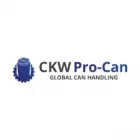 CKW PRO-CAN