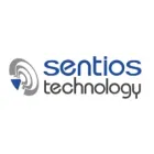 SENTIOS TECHNOLOGY LTD