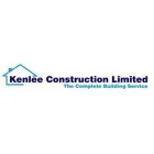 KENLEE CONSTRUCTION LIMITED