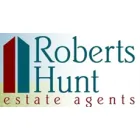 ROBERTS HUNT ESTATE AGENTS