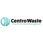 CENTRO WASTE