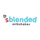SBLENDED