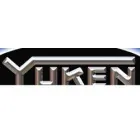 YUKEN (UK) LTD