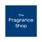 THE FRAGRANCE SHOP, NORTHFIELD